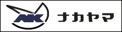 株式会社ナカヤマ