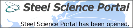 Steel Science Portal