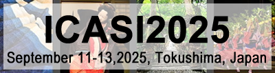 ICASI2025