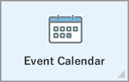 Event calendar