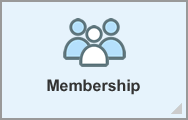 Membership