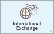 International exchange