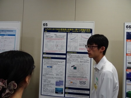 DSC04217（065）