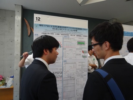 DSC04198（012）