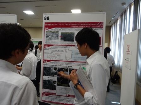 DSC04233（088）