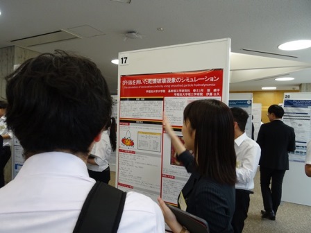 DSC04203（017）