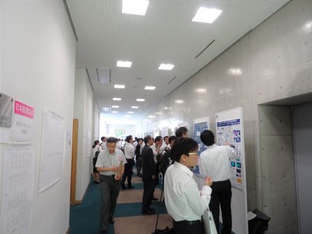 DSC04215