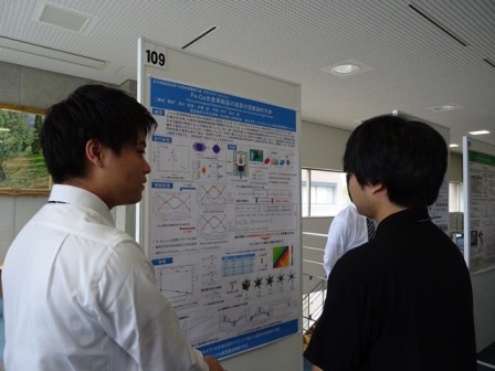 DSC04188（109）