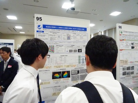DSC04239（095）