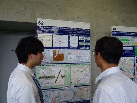 DSC04183（062）