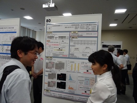 DSC04228（080）