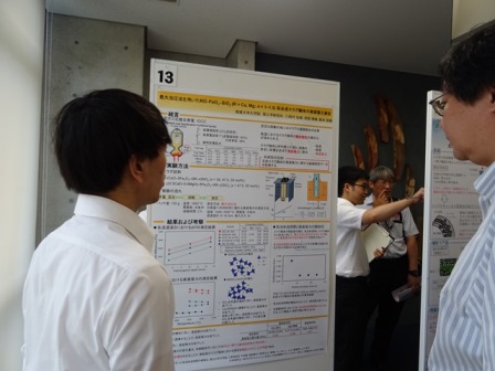 DSC04197（013）