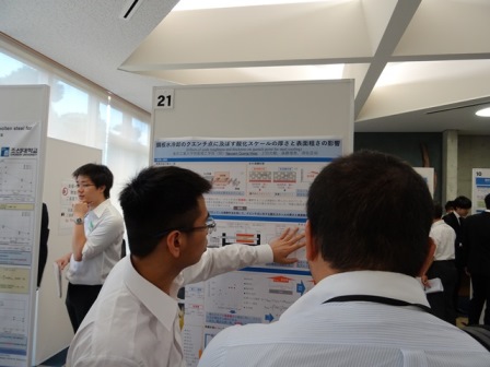 DSC04206（021）