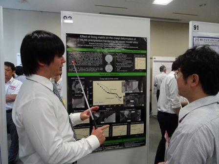 DSC04235（092）
