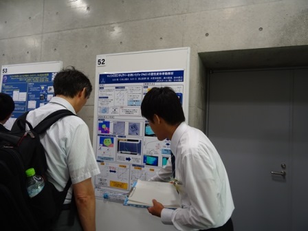 DSC04214（052）