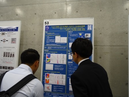 DSC04175（053）