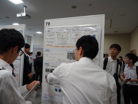 DSC04229（079）