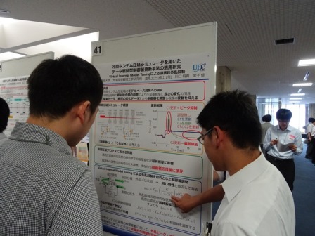 DSC04269（041）