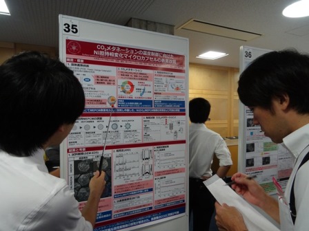 DSC04266（035）