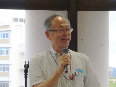 DSC04296