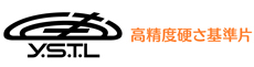 （株）山本科学工具研究社